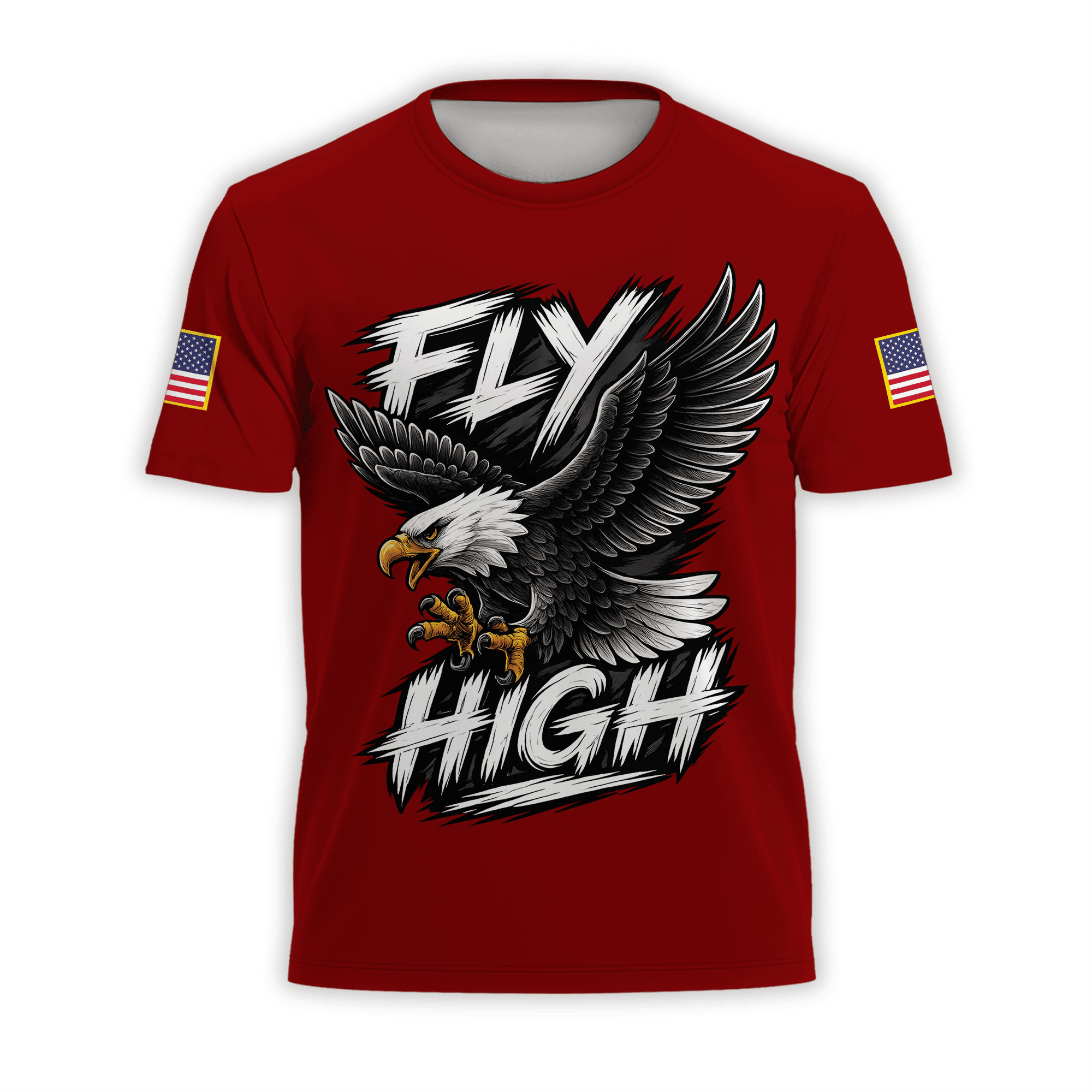 Premium America 250th Anniversary T-Shirt VPVC930697, America 250th T-Shirt, America 250th Birthday, Gifts For US Veteran, Gifts For Independence Day, Veterans Day