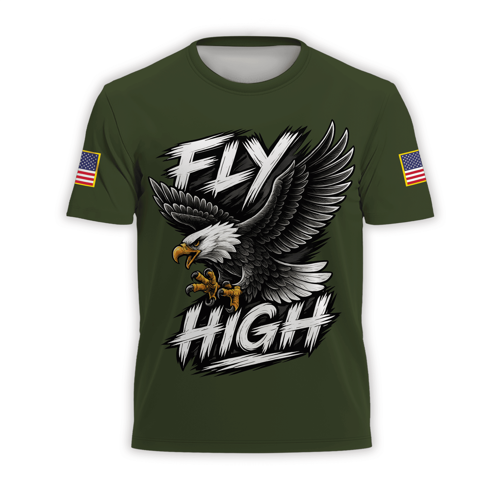 Premium America 250th Anniversary T-Shirt VPVC930698, America 250th T-Shirt, America 250th Birthday, Gifts For US Veteran, Gifts For Independence Day, Veterans Day
