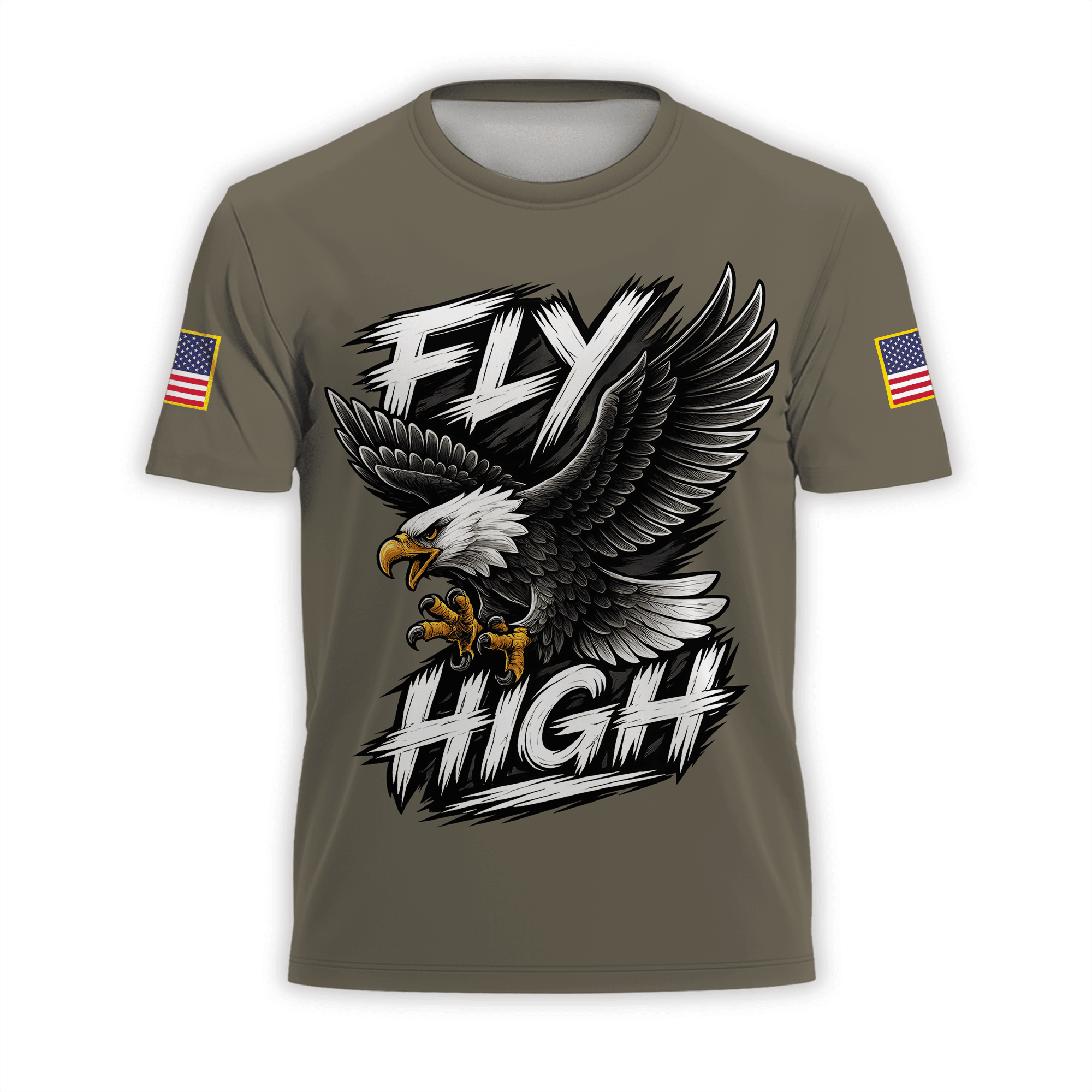 Premium America 250th Anniversary T-Shirt VPVC930699, America 250th T-Shirt, America 250th Birthday, Gifts For US Veteran, Gifts For Independence Day, Veterans Day