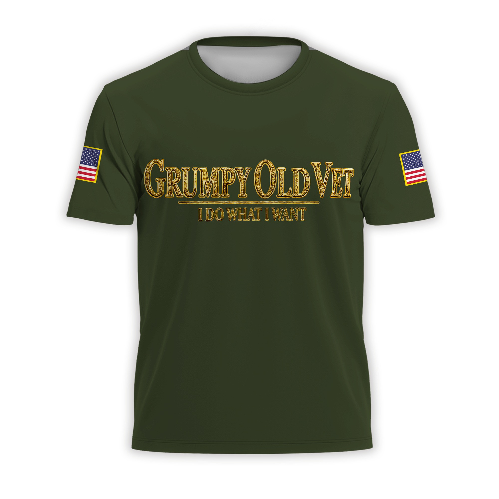 Premium America 250th Anniversary T-Shirt VPVC930853, America 250th T-Shirt, America 250th Birthday, Gifts For US Veteran, Gifts For Independence Day, Veterans Day