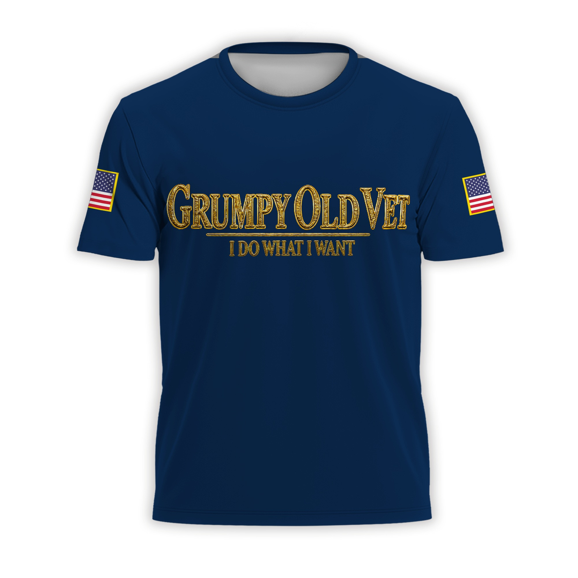 Premium America 250th Anniversary T-Shirt VPVC930854, America 250th T-Shirt, America 250th Birthday, Gifts For US Veteran, Gifts For Independence Day, Veterans Day