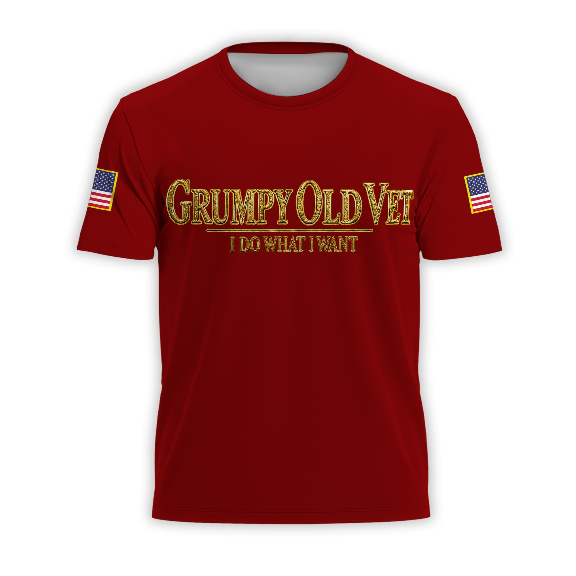 Premium America 250th Anniversary T-Shirt VPVC930855, America 250th T-Shirt, America 250th Birthday, Gifts For US Veteran, Gifts For Independence Day, Veterans Day