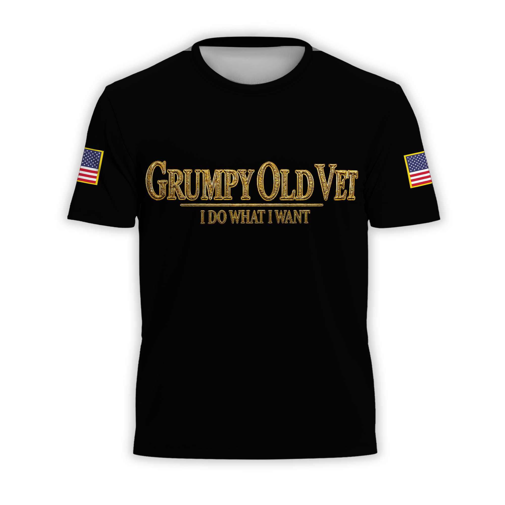 Premium America 250th Anniversary T-Shirt VPVC930856, America 250th T-Shirt, America 250th Birthday, Gifts For US Veteran, Gifts For Independence Day, Veterans Day