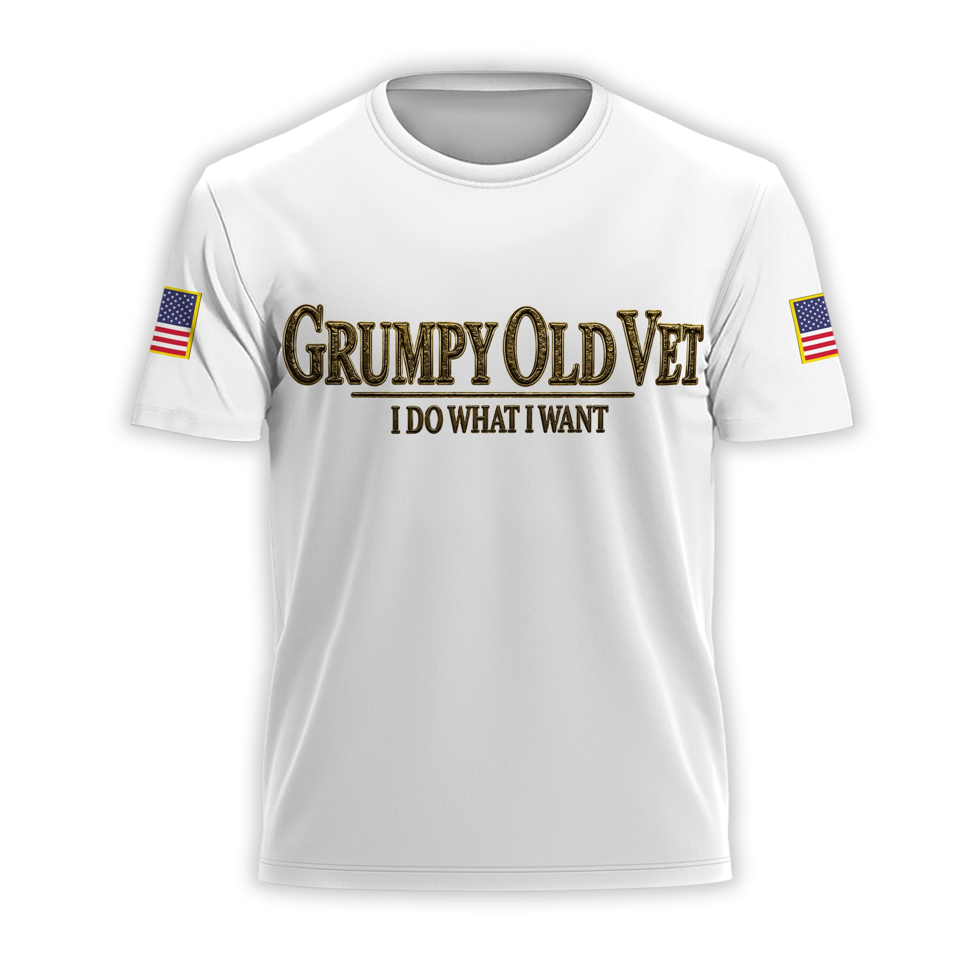 Premium America 250th Anniversary T-Shirt VPVC930857, America 250th T-Shirt, America 250th Birthday, Gifts For US Veteran, Gifts For Independence Day, Veterans Day