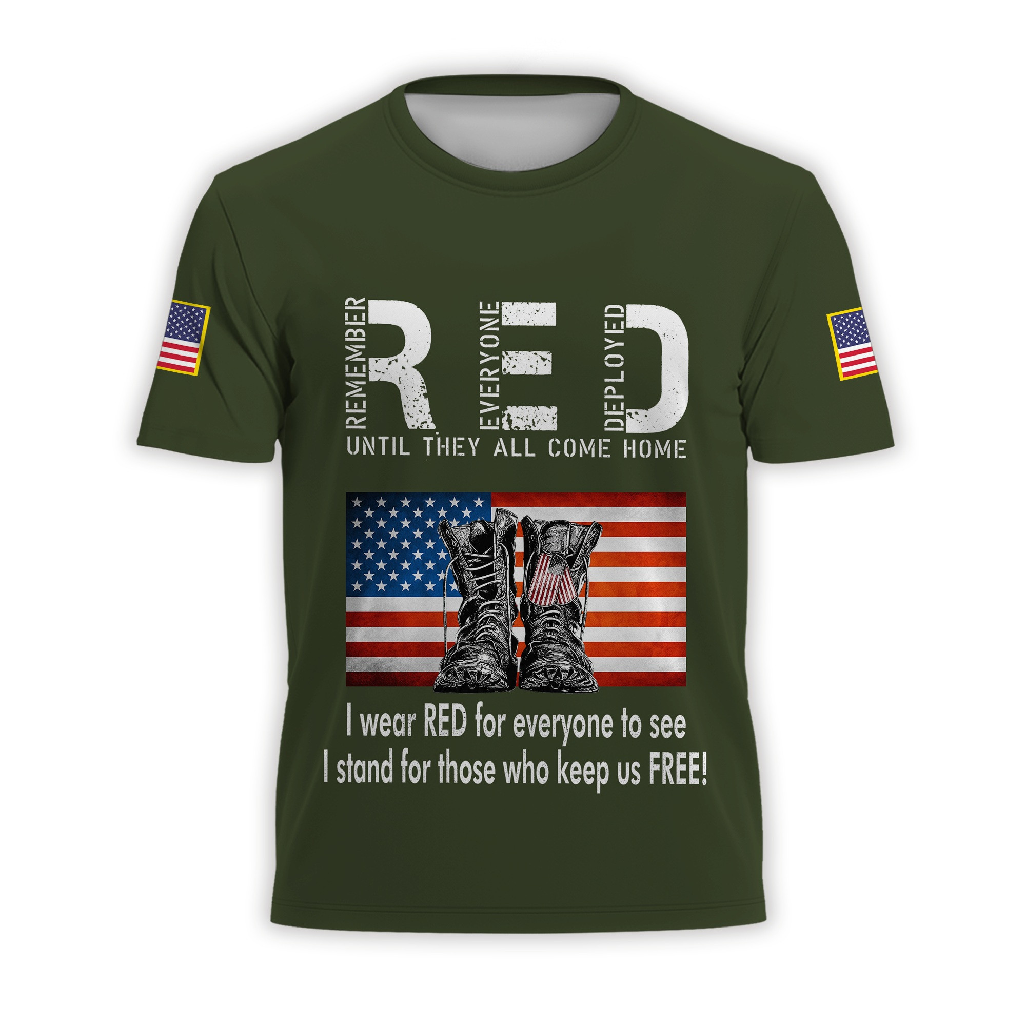 Premium America 250th Anniversary T-Shirt VPVC930858, America 250th T-Shirt, America 250th Birthday, Gifts For US Veteran, Gifts For Independence Day, Veterans Day
