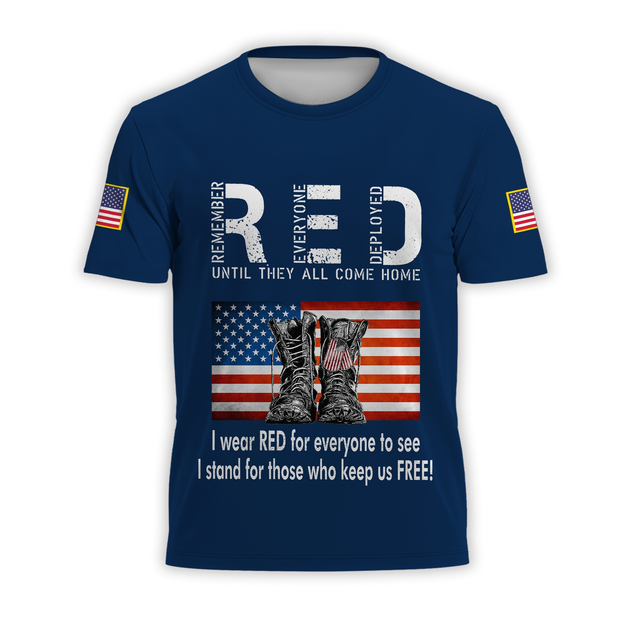 Premium America 250th Anniversary T-Shirt VPVC930859, America 250th T-Shirt, America 250th Birthday, Gifts For US Veteran, Gifts For Independence Day, Veterans Day