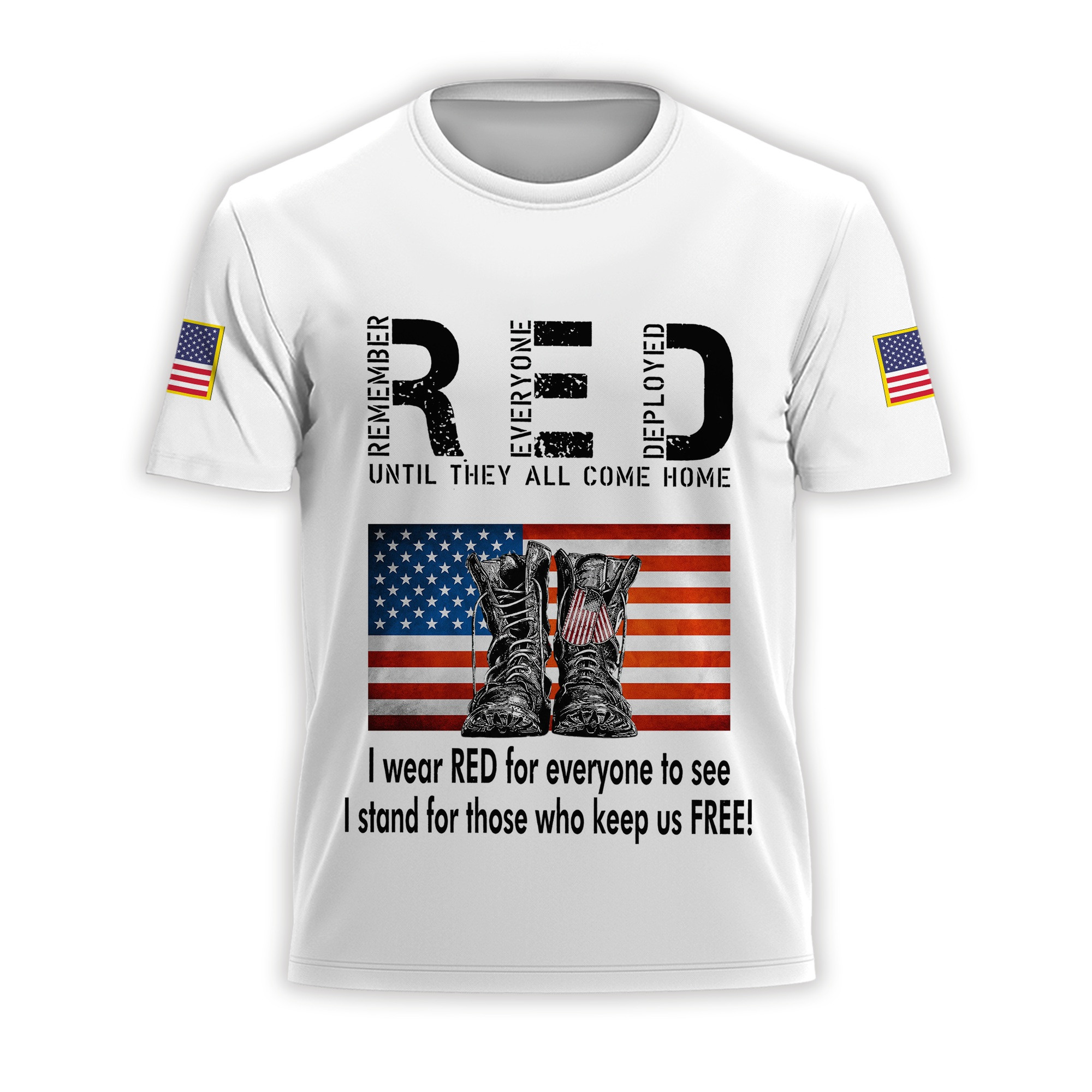 Premium America 250th Anniversary T-Shirt VPVC930862, America 250th T-Shirt, America 250th Birthday, Gifts For US Veteran, Gifts For Independence Day, Veterans Day