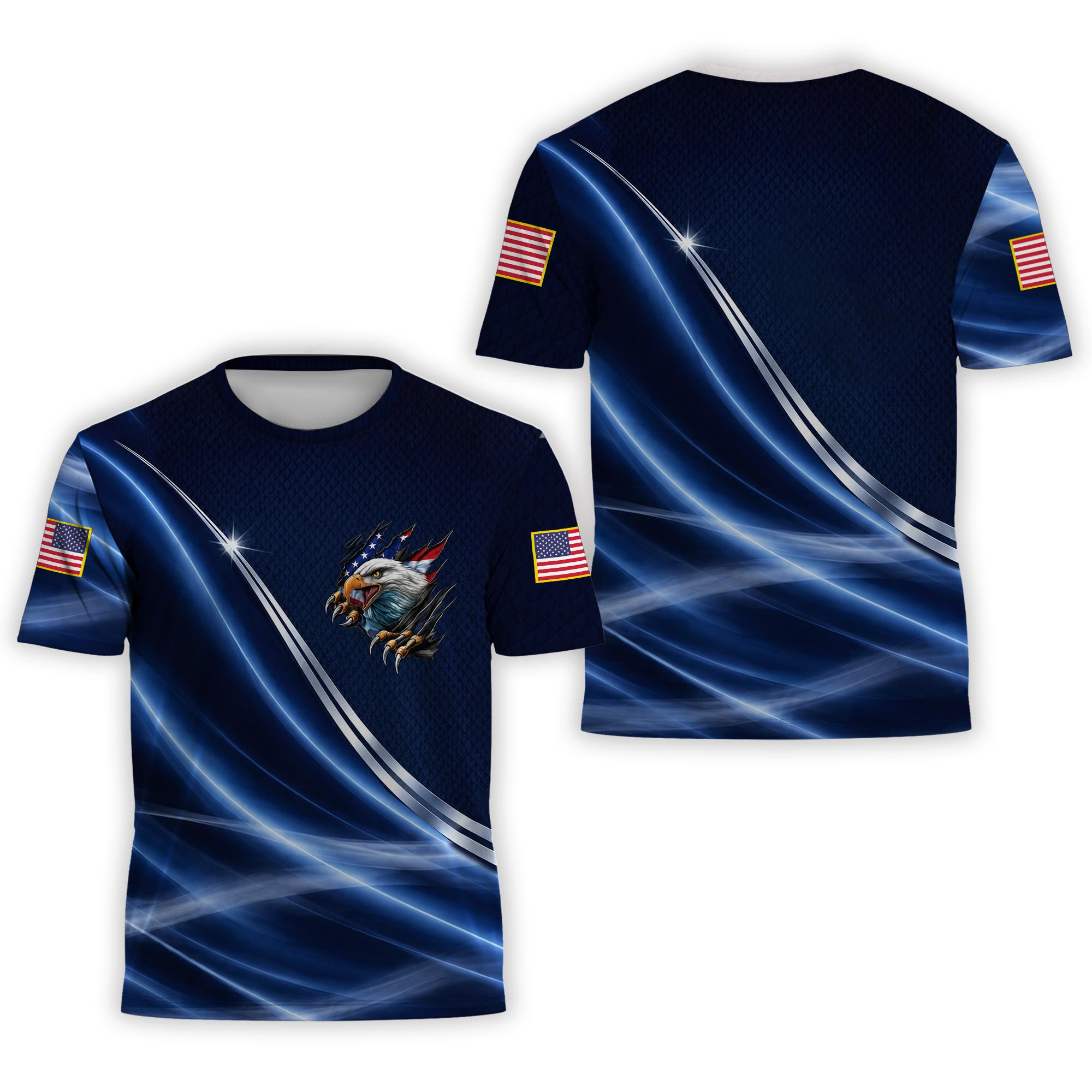 Premium America 250th Anniversary T-Shirt VPVC930866, America 250th T-Shirt, America 250th Birthday, Gifts For US Veteran, Gifts For Independence Day, Veterans Day