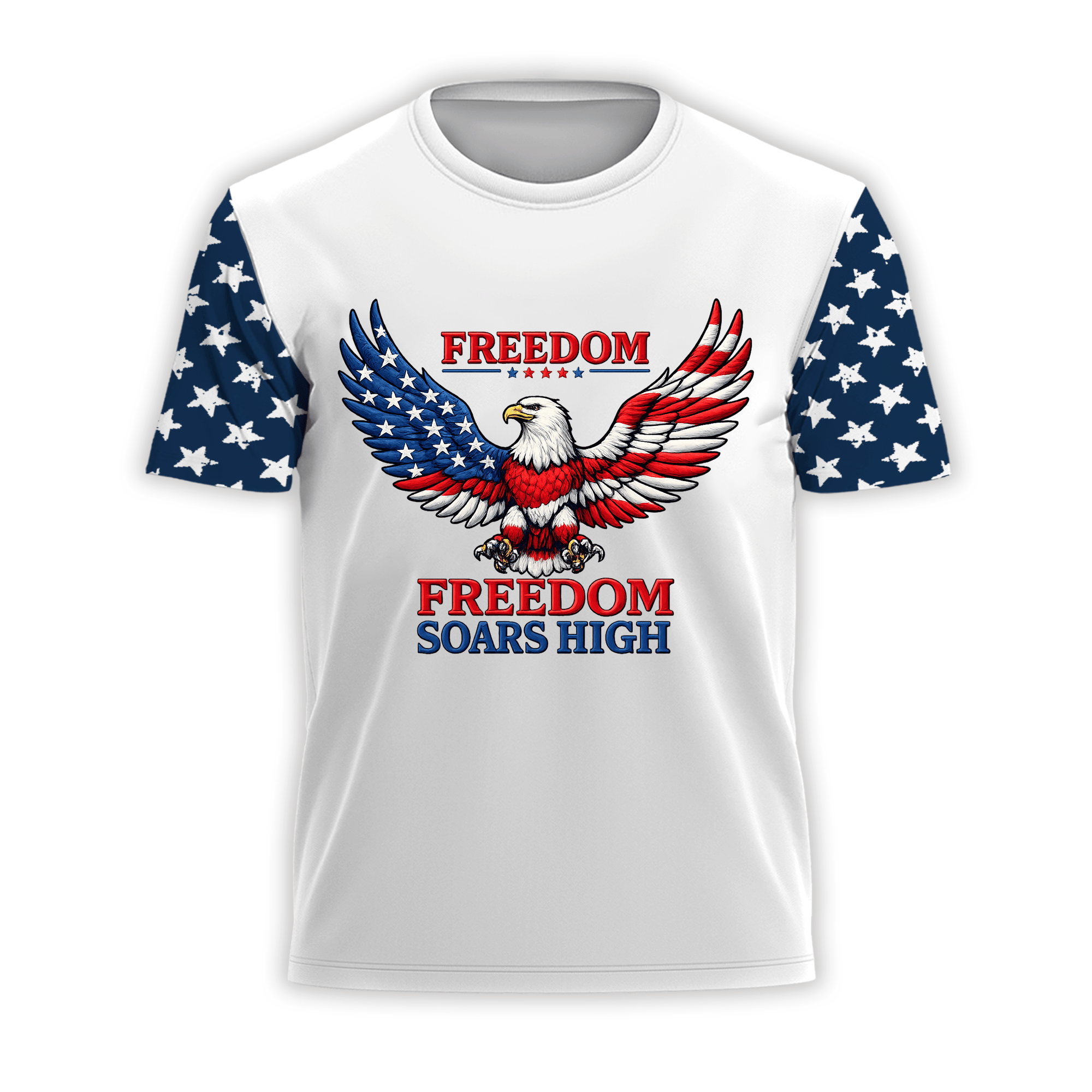 Premium America 250th Anniversary T-Shirt VPVC930737, America 250th T-Shirt, America 250th Birthday, Gifts For US Veteran, Gifts For Independence Day, Veterans Day