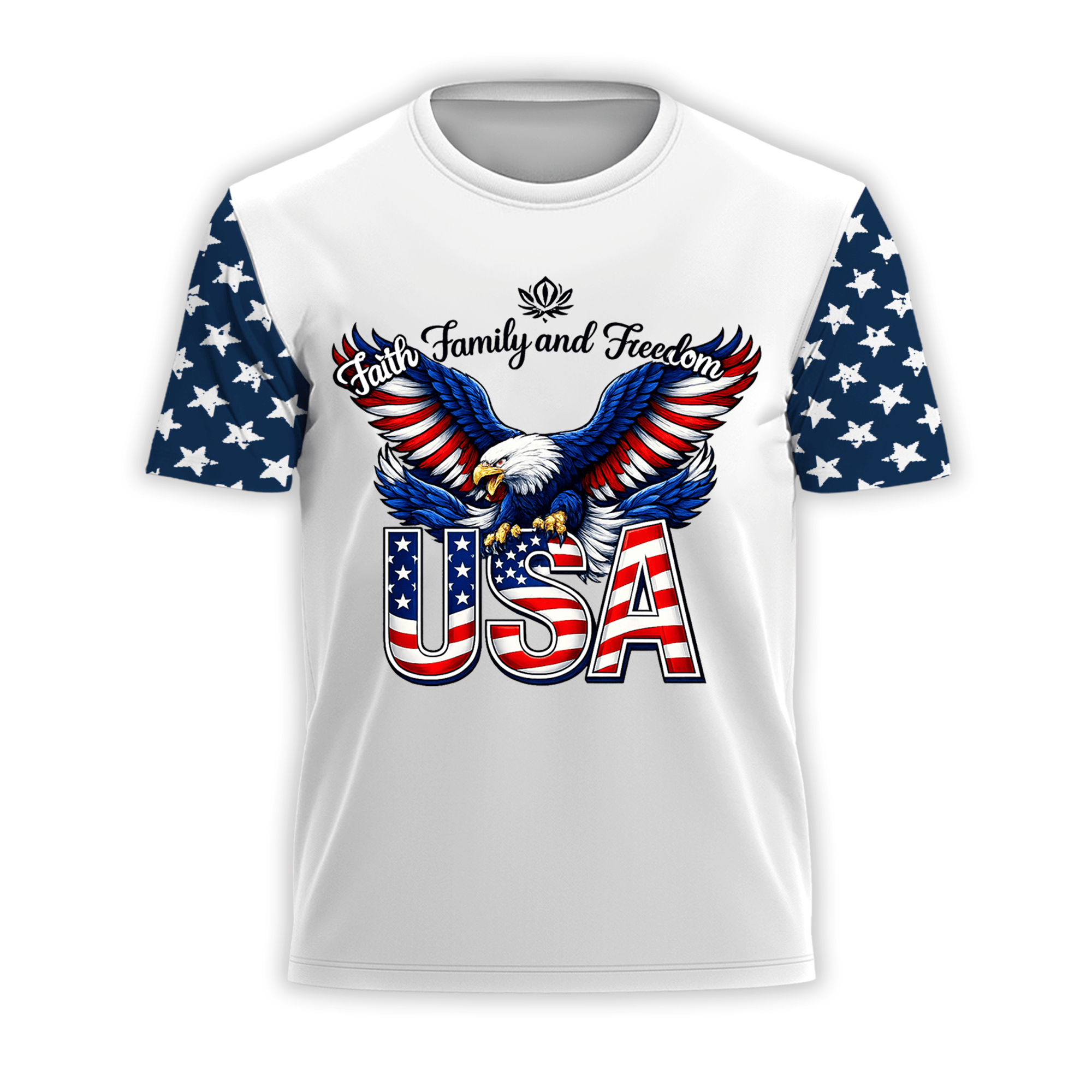 Premium America 250th Anniversary T-Shirt VPVC930738, America 250th T-Shirt, America 250th Birthday, Gifts For US Veteran, Gifts For Independence Day, Veterans Day