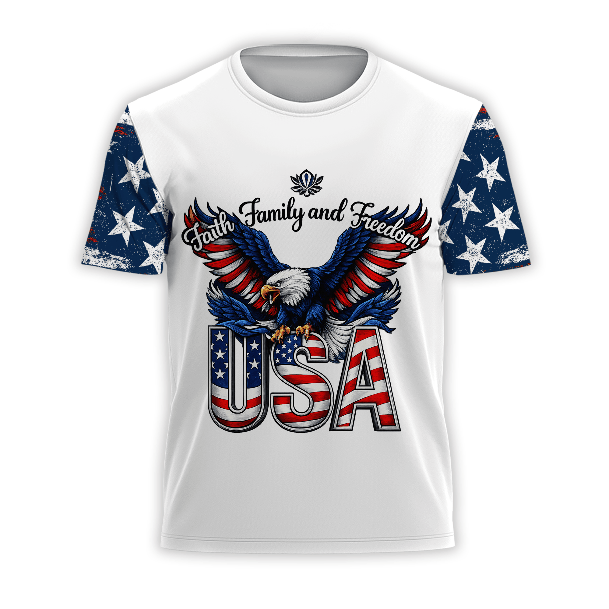 Premium America 250th Anniversary T-Shirt VPVC930808, America 250th T-Shirt, America 250th Birthday, Gifts For US Veteran, Gifts For Independence Day, Veterans Day